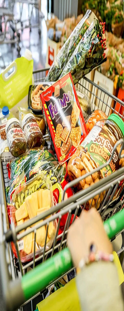 宜興黄瓜视频在线观看塑料製品有限公司