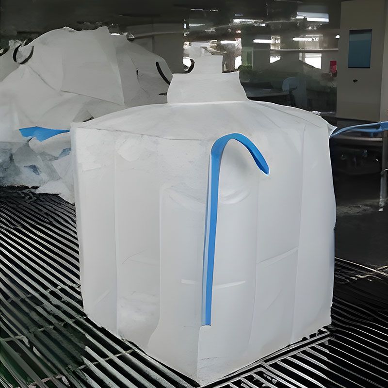 食品級包（bāo）裝袋